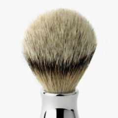 SHAVING BRUSH - Afbeelding 2